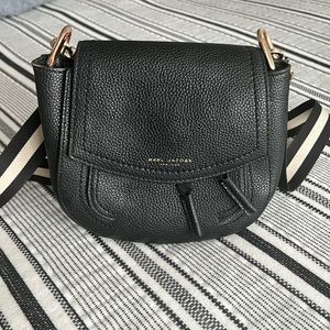 MARC JACOBS Crossbody Bag